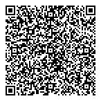 QR код "У Палыча"