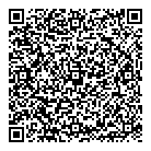 QR код "Тройка-С"