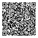 QR код "София"