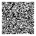 QR код "Мега-Колор"