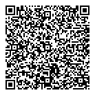 QR код "Натяжнов"