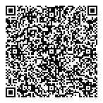 QR код "Потолков"