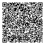 QR код "Арт Потолок"
