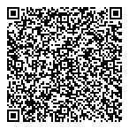 QR код "РСС-Элит"