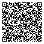 QR код "РСС-Элит"