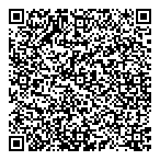 QR код "Потолков"