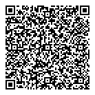 QR код "Шеф-потолок"