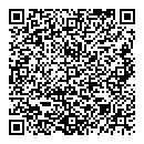 QR код "CREATIVE"