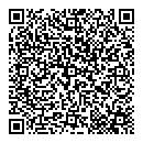 QR код "Артэс"