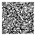 QR код "Кедр и Ко"