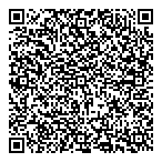 QR код "РСС-Элит"