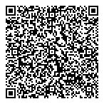 QR код "РСС-Элит"