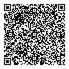 QR код "Луч-Мастер"
