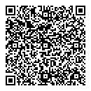 QR код "Максимум"