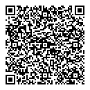 QR код "Близнецы"