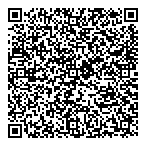 QR код "ДнК-Строй"