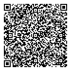 QR код "Торговая фирма"