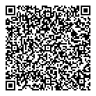 QR код "СтройМастер"
