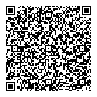 QR код "ЕвроГипс"