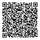 QR код "Успех-2001"