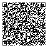 QR код "Проффлекс"