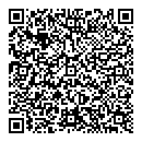 QR код "КРЕПЕЖ"