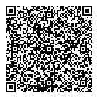 QR код "Продукты"