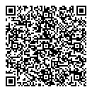 QR код "Меготрейд"