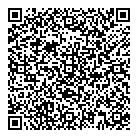 QR код "ЗАМОК"
