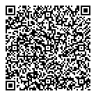 QR код "Открой Двери"