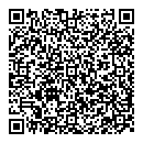 QR код "ЗАМОК"