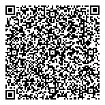 QR код "Жилстрой"