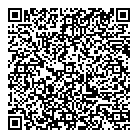QR код "Содружество"