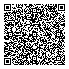 QR код "Сельпо"