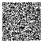 QR код "Мир шурупов"