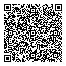 QR код "Крепеж"