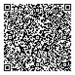 QR код "АБСОЛЮТ СТРОЙ"