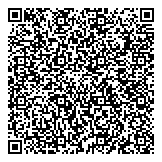 QR код "Балынова Е.П."