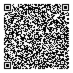 QR код "Продукты"