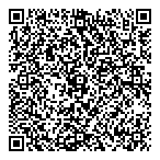 QR код "Строй-Блок"