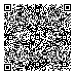 QR код "ФартСтройСервис"