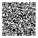 QR код "Маэстро"