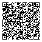QR код "Жалюзи"