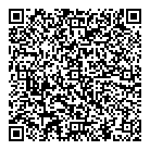 QR код "ТРАЙВ"