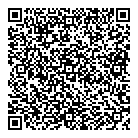 QR код "Интер"