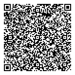 QR код "Don Giulio Salumeria"