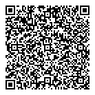 QR код "Щебень+"