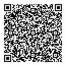 QR код "АСК"