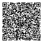QR код "Евробетон"