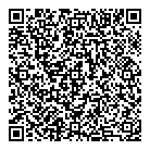 QR код "КФС"